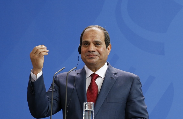 02072015-1.jpg 02072015-1.jpg