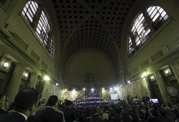 02072015-2.jpg 02072015-2.jpg