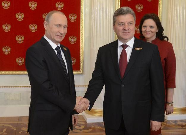 05062015-2.jpg 05062015-2.jpg