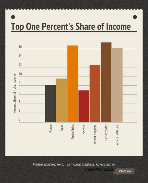06082015-2.jpg 06082015-2.jpg