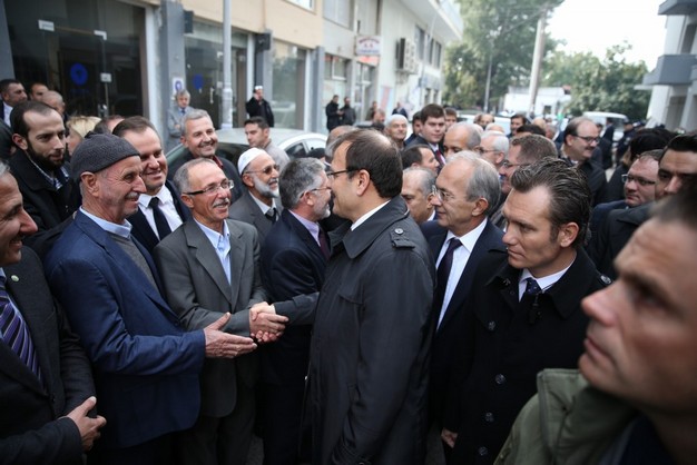 06122017-2.jpg 06122017-2.jpg