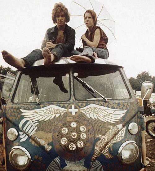 07102015-2.jpg 07102015-2.jpg