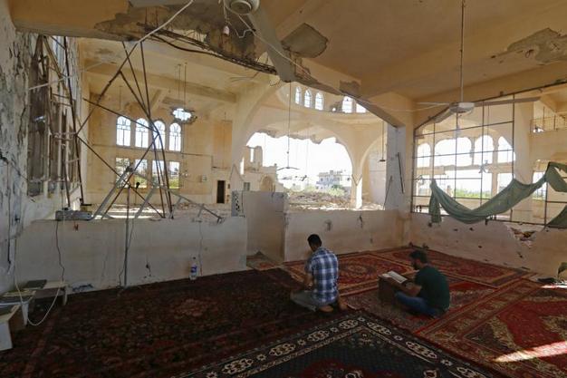 09072015-1.jpg 09072015-1.jpg