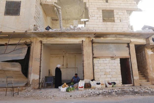 09072015-2.jpg 09072015-2.jpg