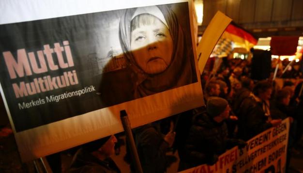 10122015-2.jpg 10122015-2.jpg