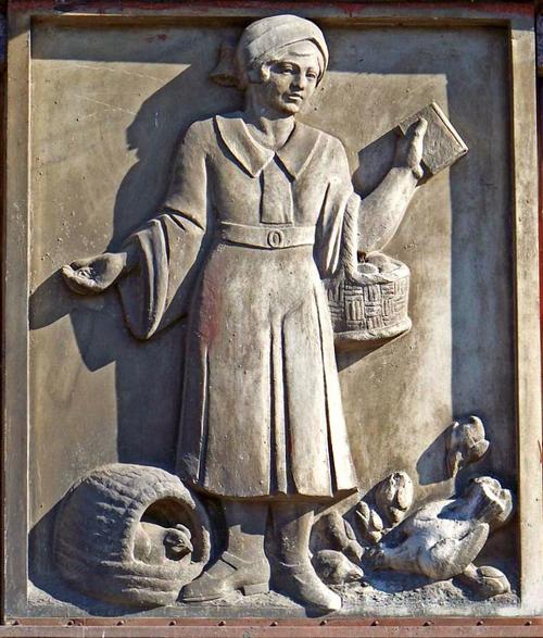 13072015-5.jpg 13072015-5.jpg