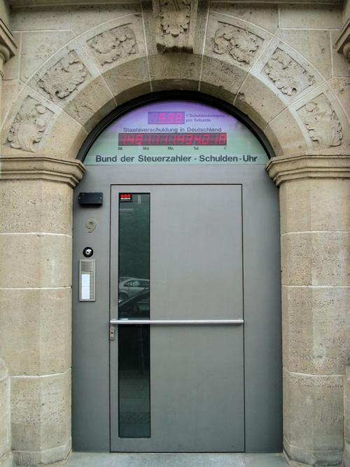 13072015-6.jpg 13072015-6.jpg