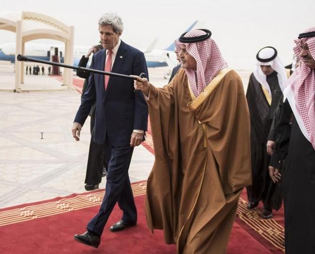 14052015-3.jpg 14052015-3.jpg