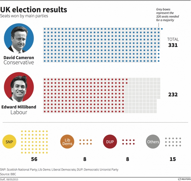 20052015-2.jpg 20052015-2.jpg
