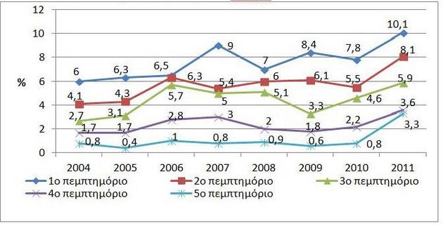 21112013-01.jpg 21112013-01.jpg