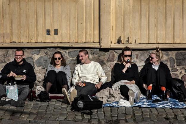 22052020-1.jpg 22052020-1.jpg