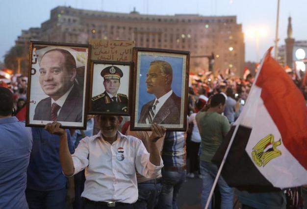 23072015-2.jpg 23072015-2.jpg