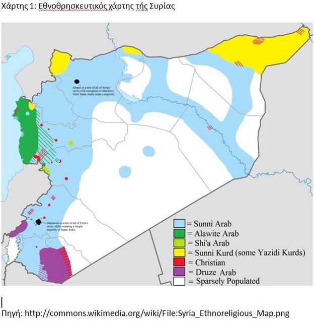 25042014-001.jpg 25042014-001.jpg