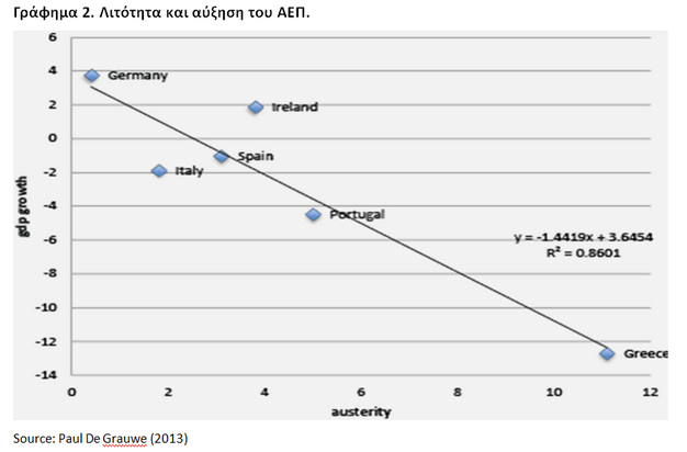 26022014-2a.jpg 26022014-2a.jpg