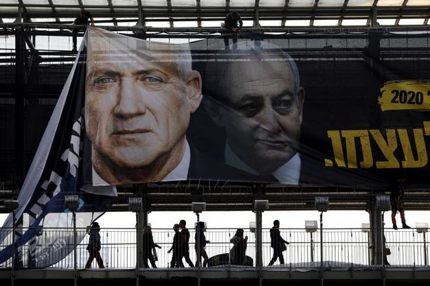 27052020-1.jpg 27052020-1.jpg