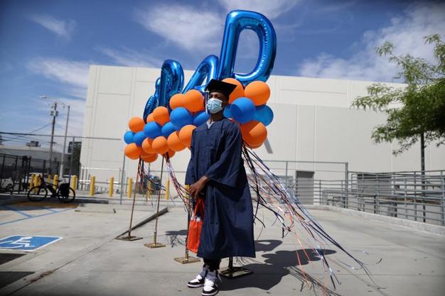 27072020-1.jpg 27072020-1.jpg