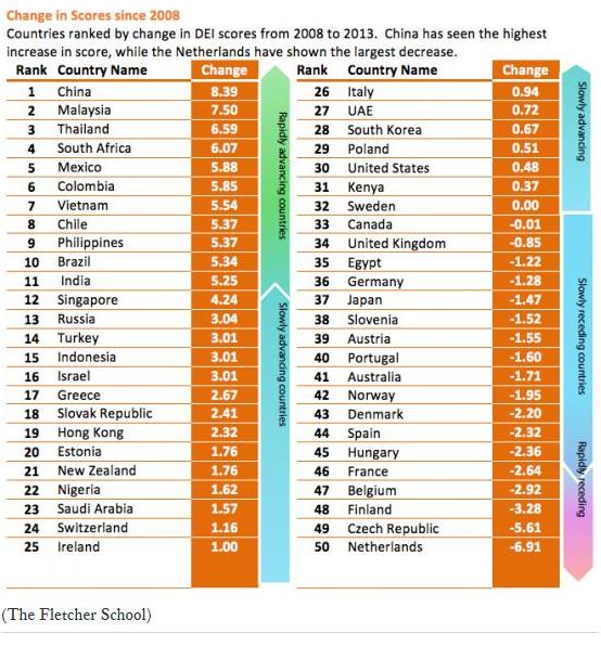 30032015-2.jpg 30032015-2.jpg