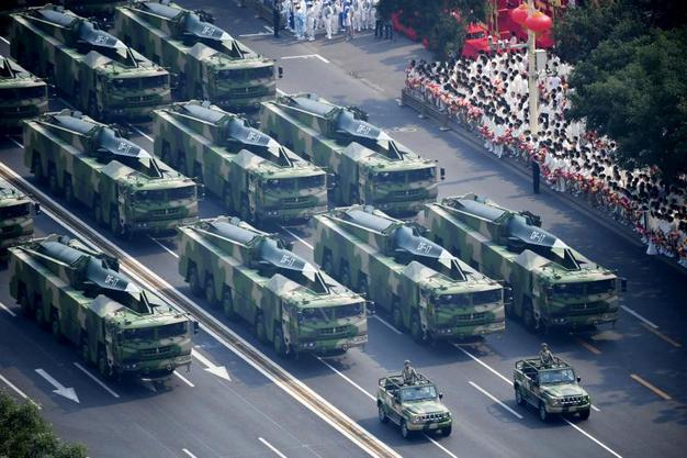 31072020-1.jpg 31072020-1.jpg