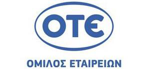 OTE
