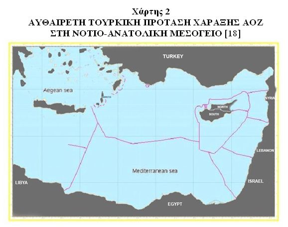 http://www.foreignaffairs.gr/images-tables/file04-09042012.jpg