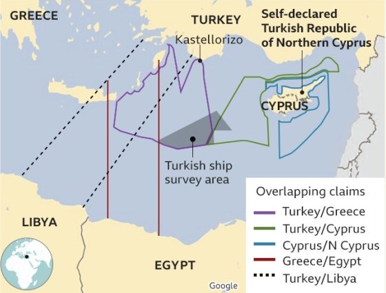 05102021-2.jpg 05102021-2.jpg