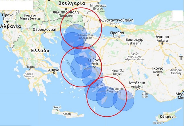 05102021-3.jpg 05102021-3.jpg