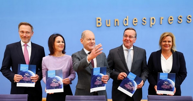 18062023-1.jpg 18062023-1.jpg