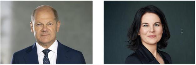 18062023-2.jpg 18062023-2.jpg