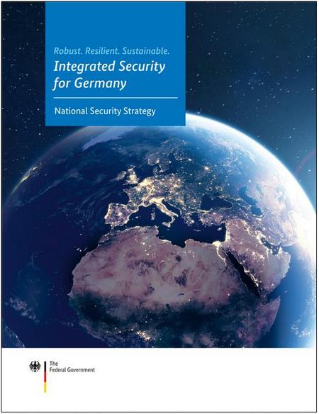 18062023-3.jpg 18062023-3.jpg