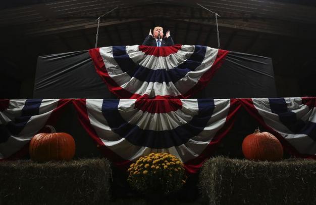 24112016-1.jpg 24112016-1.jpg